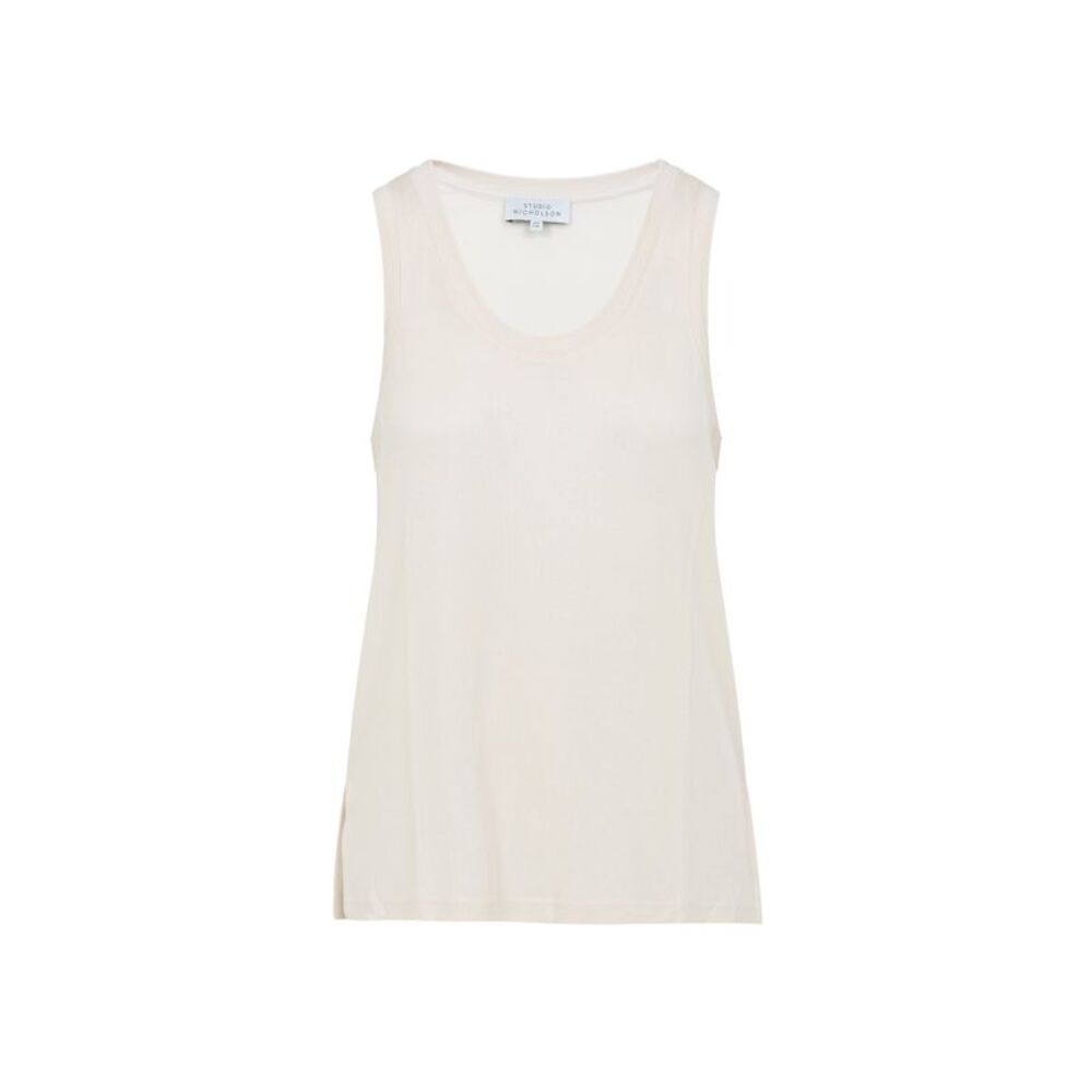 Studio Nicholson Votan Vest Women